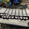 Ski-Doo LinQ Rack for Ski and Board Attachments - Image 3