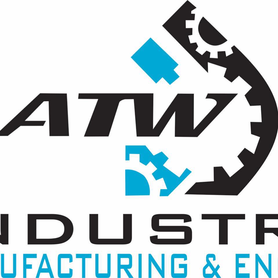 ATW Industries