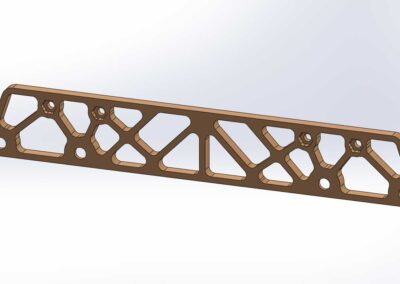 Cad Custom Engineering 2