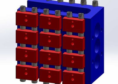 Cad Custom Engineering 5
