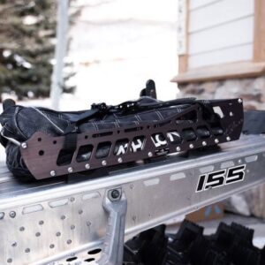 3f859578-c62f-4aa4-9fed-72d837d7e0b8