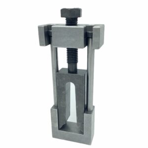 Photoroom 20201211 213250