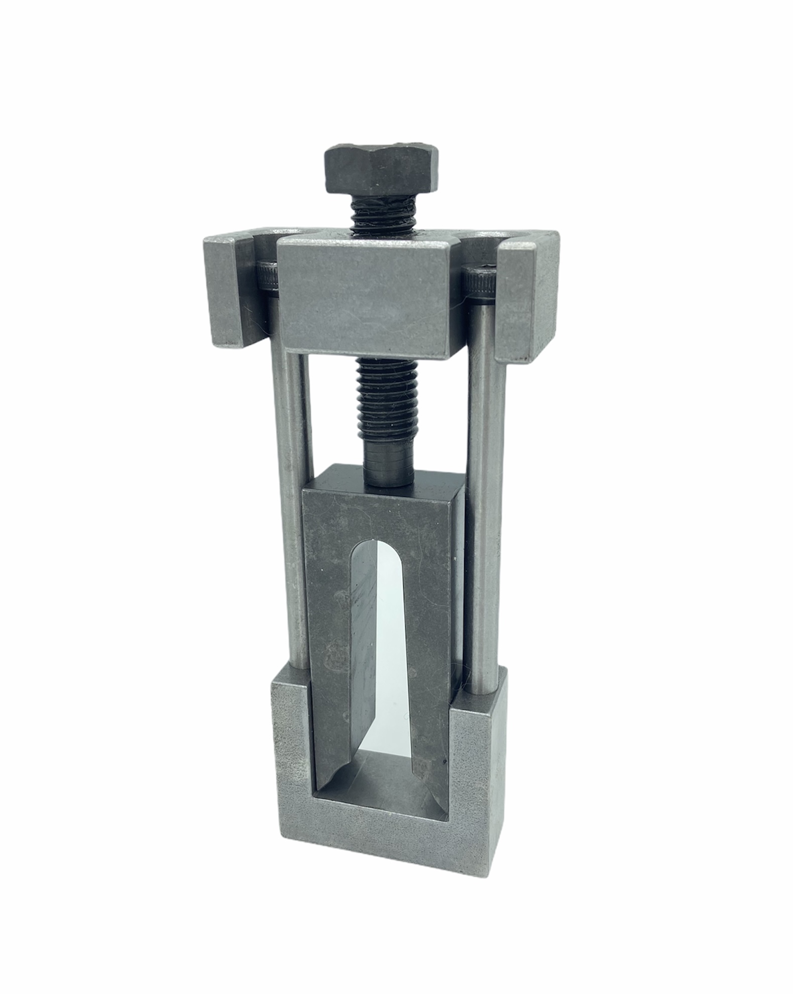 Photoroom 20201211 213250