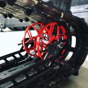 Billet-snowmobile-big-wheels-8in-hypernova
