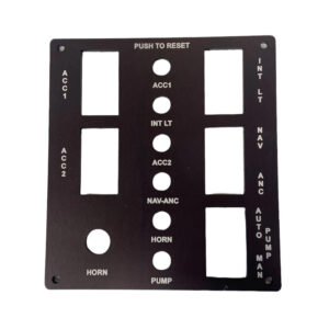 Mastercraft-barefoot-dash-panel