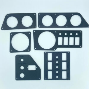 Mastercraft-maristar-complete-dash-panel-set