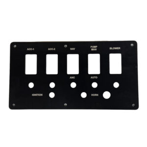 Mastercraft-prostar-190-dash-panel-1993-1994