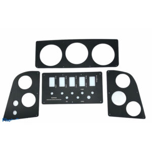 Mastercraft-prostar-complete-dash-panel-set
