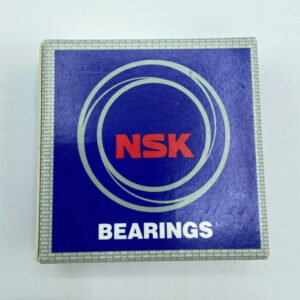 Nsk-snowmobile-bearings-6205-2rs-package