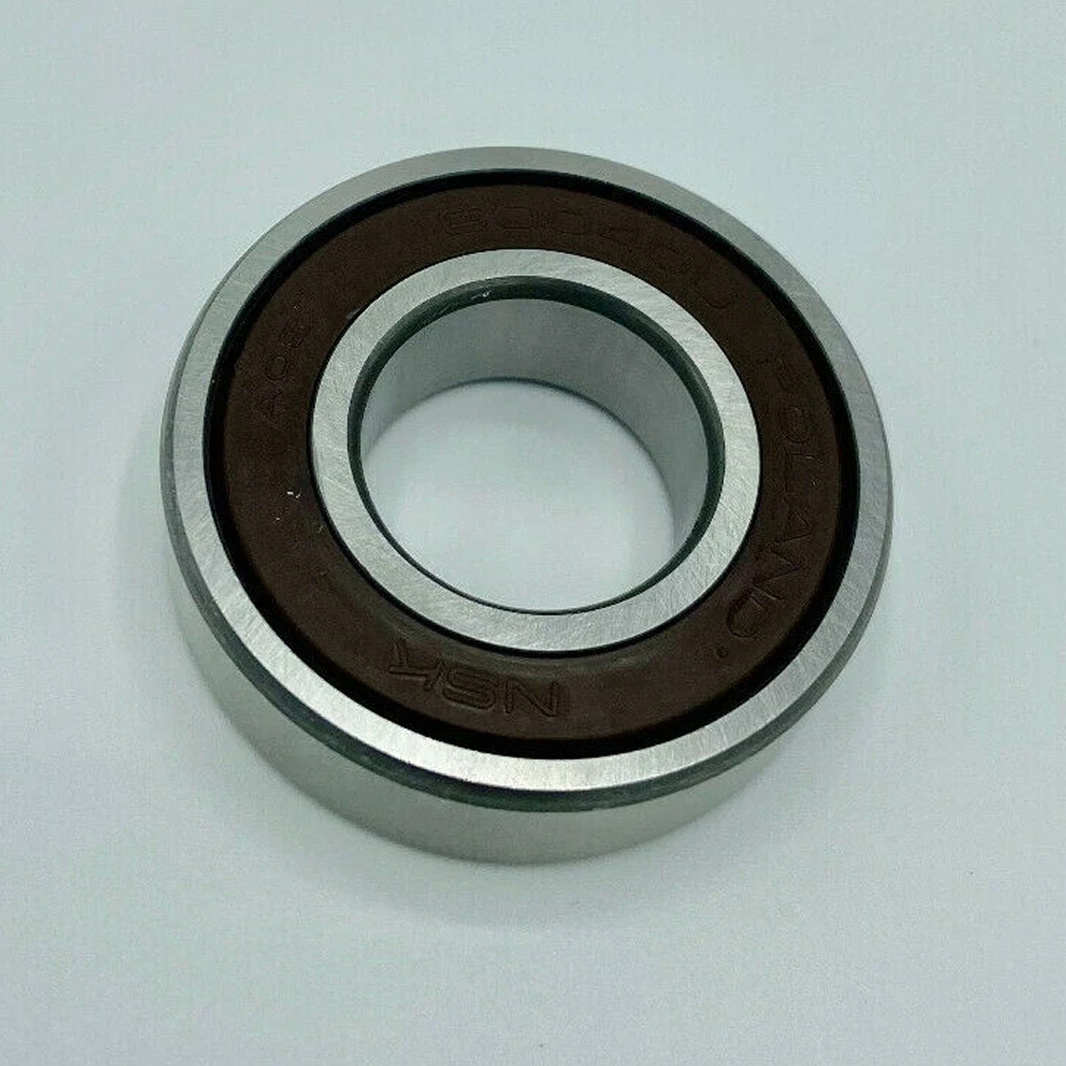 Nsk-snowmobile-bearings-6205-2rs-top