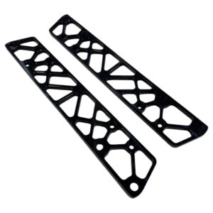 Polaris-matryx-double-station-linq-conversion-adapter-plates-front