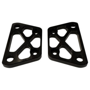 Polaris-matryx-linq-conversion-adapter-plates