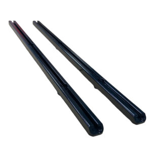 Polaris-matryx-retro-tunnel-rails