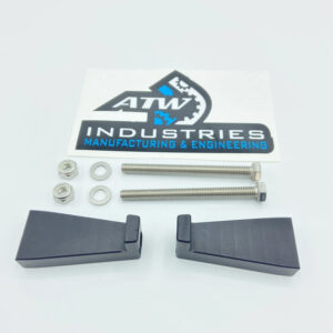 Ski-doo-ice-scratcher-black-with-hardware