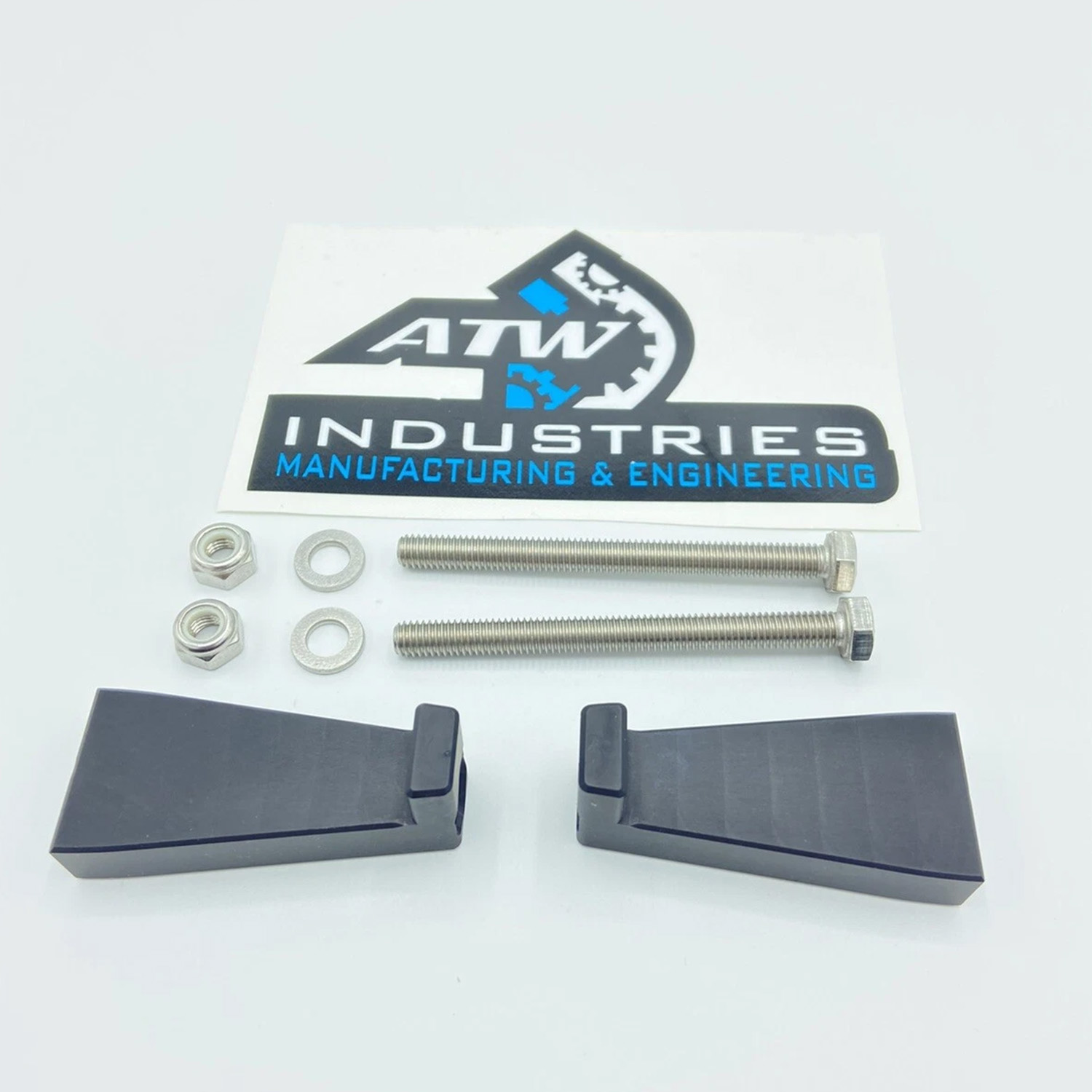 Ski-doo-ice-scratcher-black-with-hardware