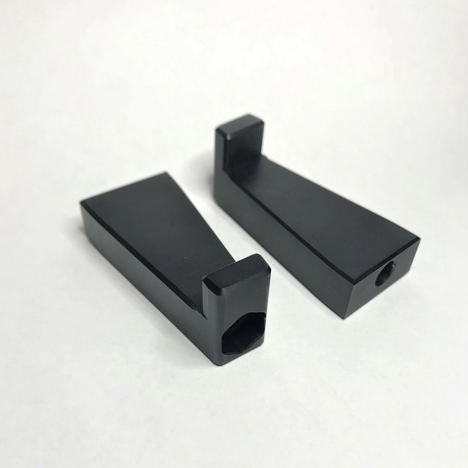 Ski-doo-ice-scratcher-black