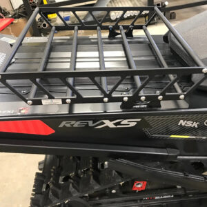 Ski-doo-linq-129-snowmobile-cargo-rack