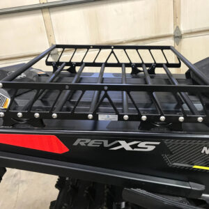 Ski-doo-linq-137-tunnel-rack-attached
