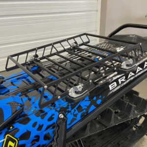 Ski-doo-linq-146-link-n-lock-cargo-rack-large-side