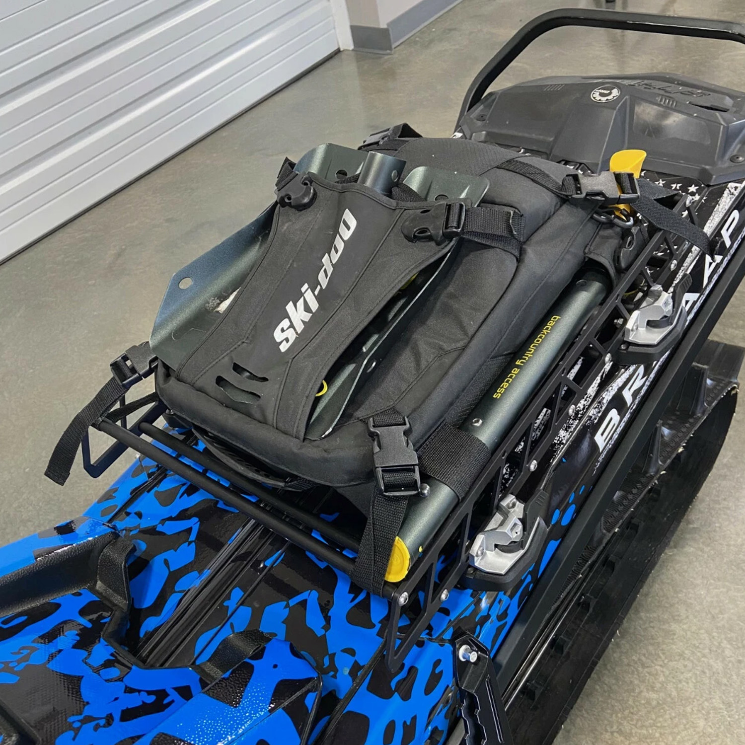 Ski-doo-linq-146-link-n-lock-cargo-rack-large-top-load