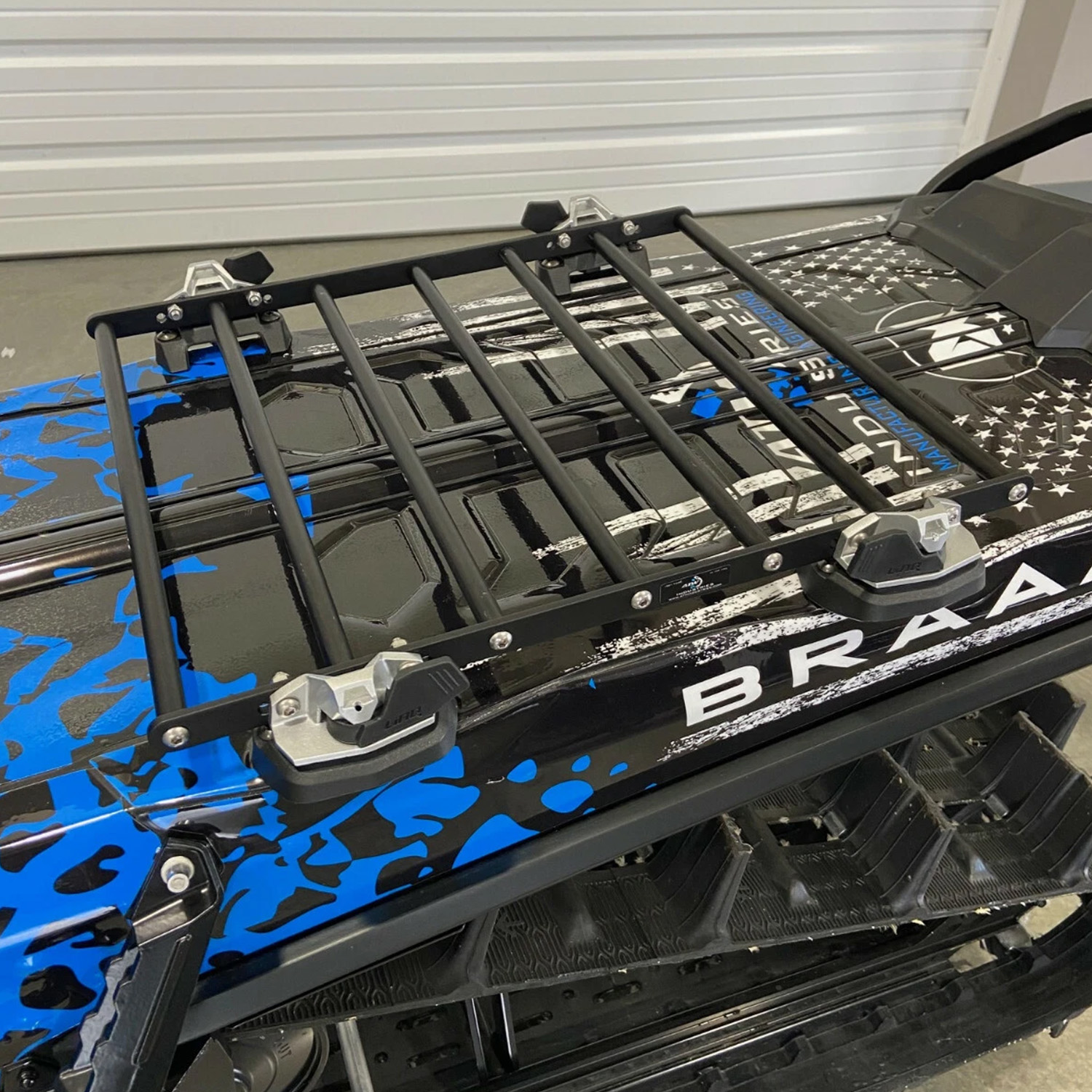 Ski-doo-linq-146-link-n-lock-cargo-rack-slim-full