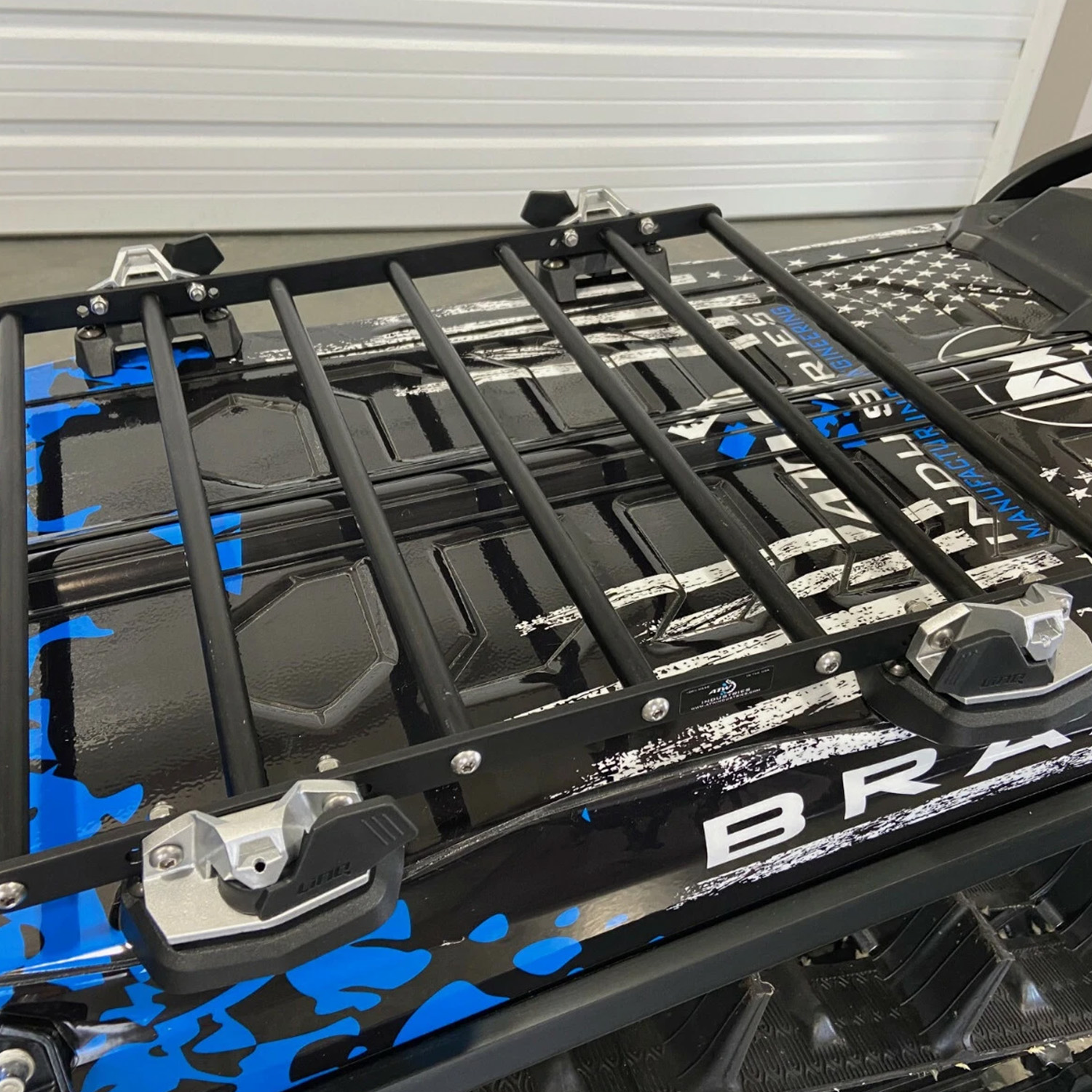 Ski-doo-linq-146-link-n-lock-cargo-rack-slim-top