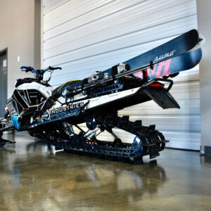 Ski-doo-linq-146-ski-snowboard-rack-bolt-full