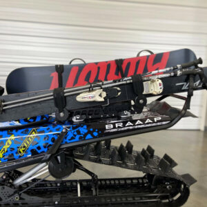 Ski-doo-linq-146-ski-snowboard-rack-linq