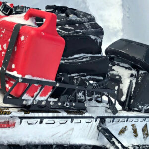 Universal-polaris-arctic-cat-cargo-rack-large-packed