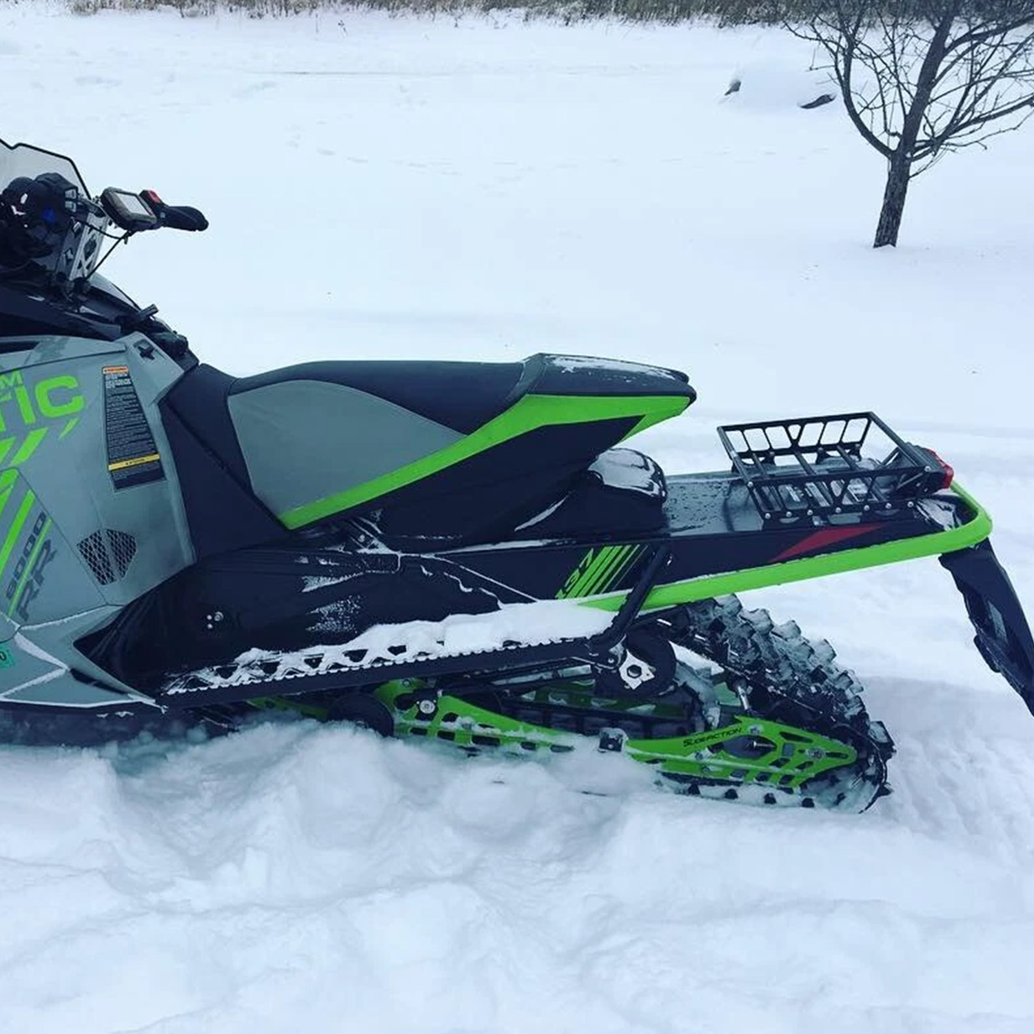 Universal-polaris-arctic-cat-cargo-rack-small-full