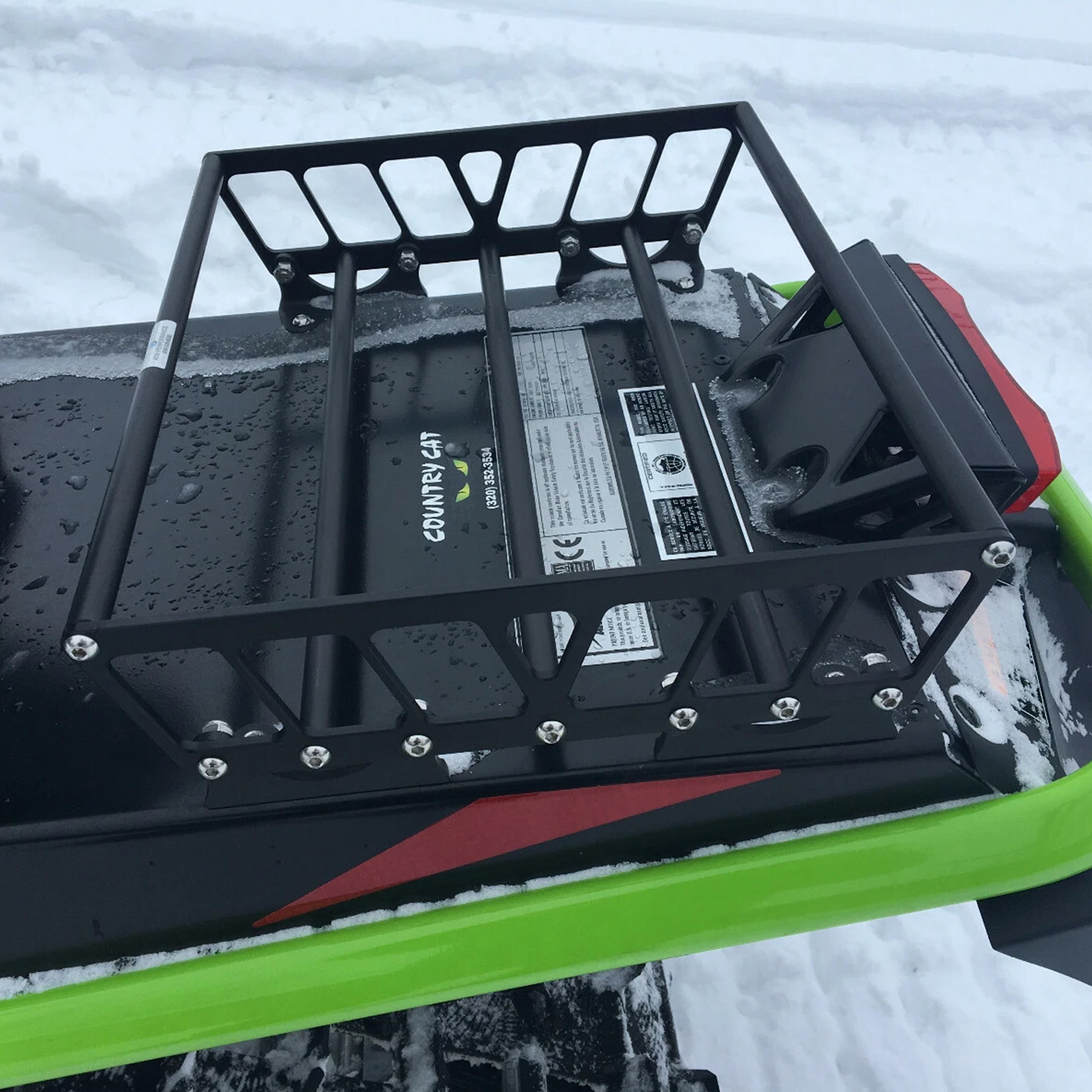 Universal-polaris-arctic-cat-cargo-rack-small-side