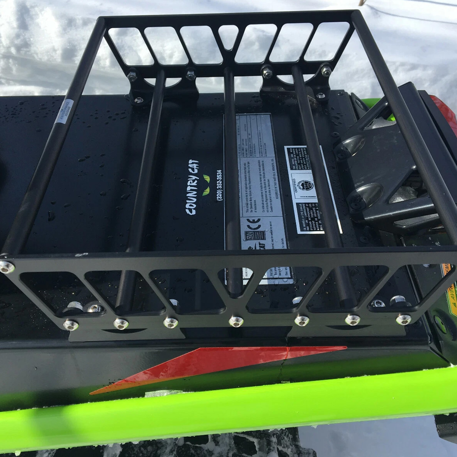 Universal-polaris-arctic-cat-cargo-rack-small-top2