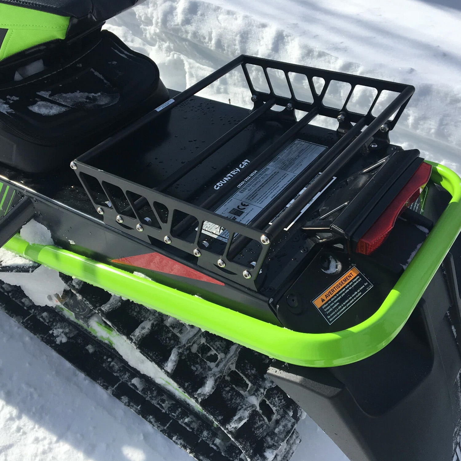 Universal-polaris-arctic-cat-cargo-rack-small